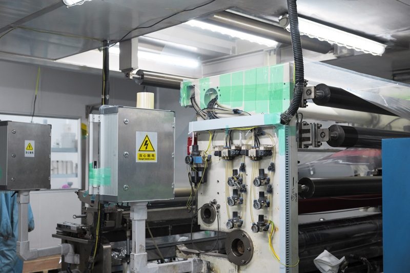 ����ĤͿ����